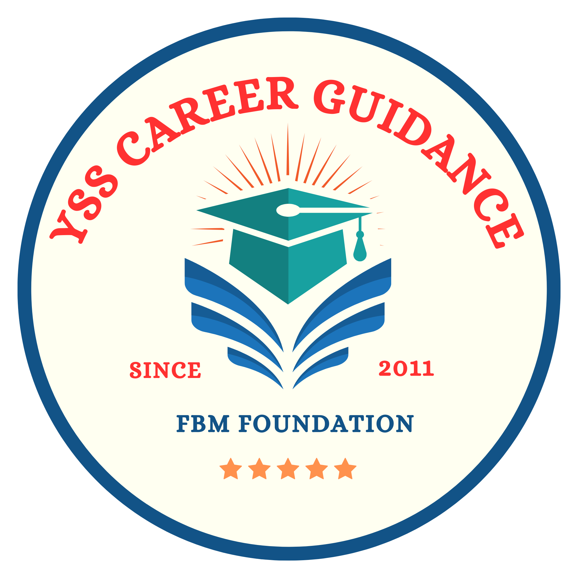 YSS CAREER GUIDANCE