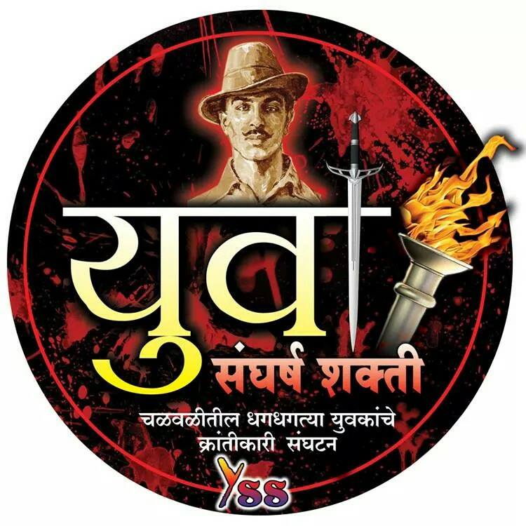 Detailed introduction and works of Anay Raj
